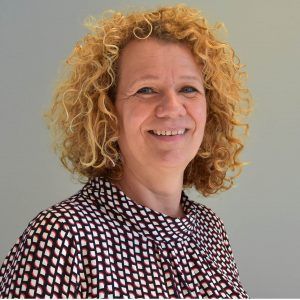 anneke-stoop