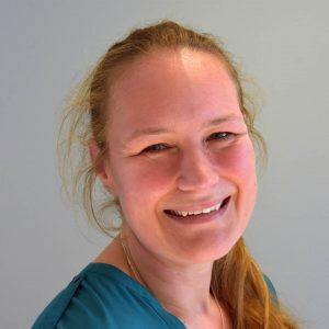 huisarts-joyce-nouwens