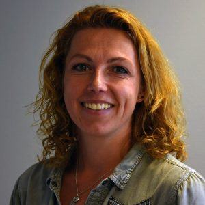 martine-verdaasdonk