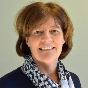 nelleke-kusters