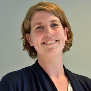 patricia-van-dongen